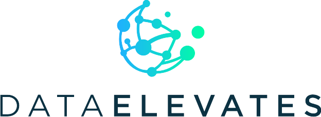 Data Elevates