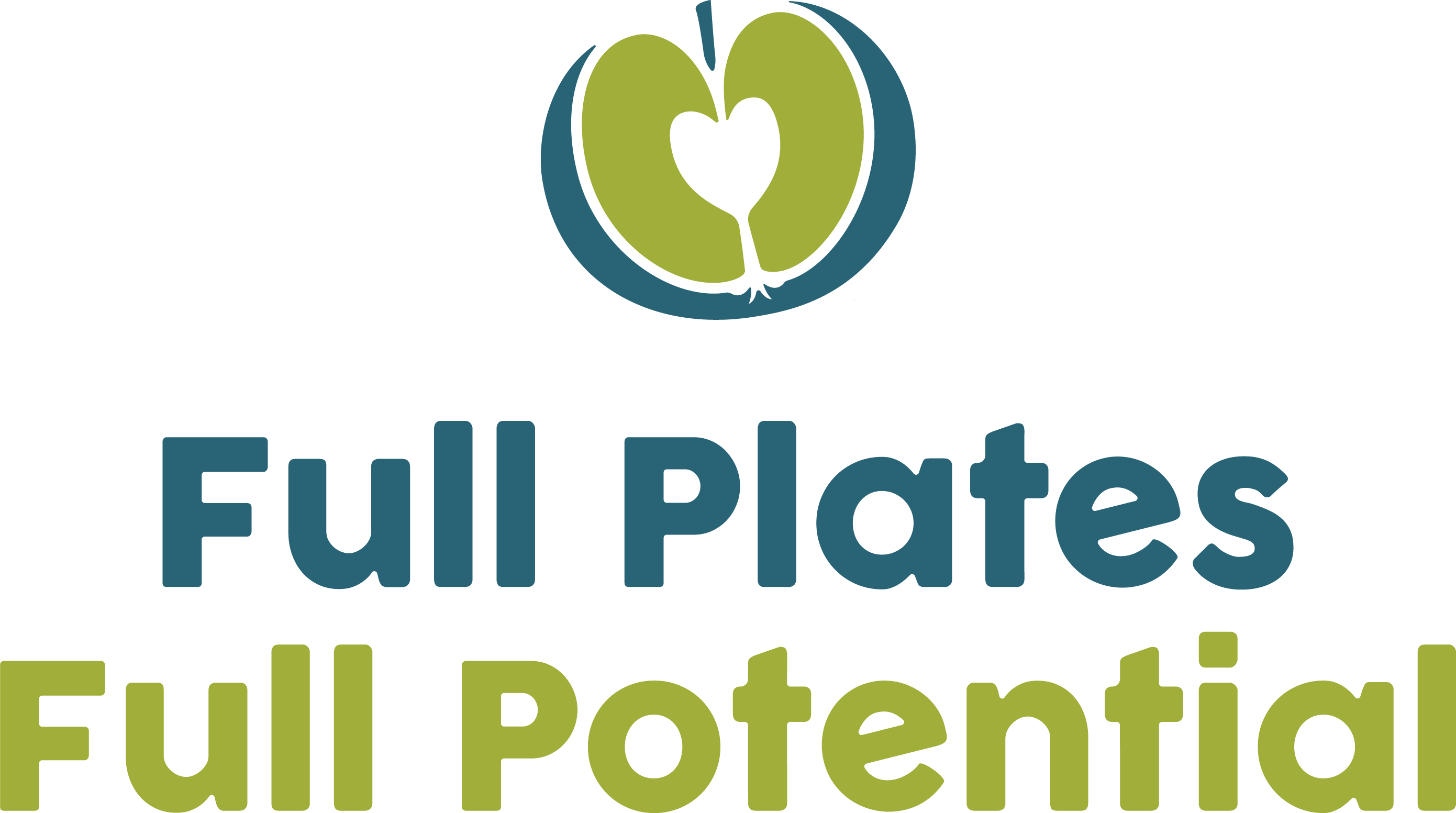 Farm to Plate Food Partnership