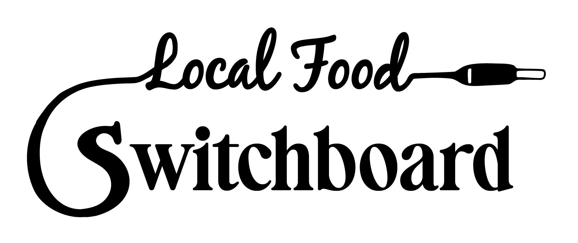 Maine Local Food Switchboard